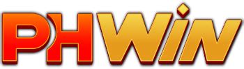 www.phwin9|PHWin .